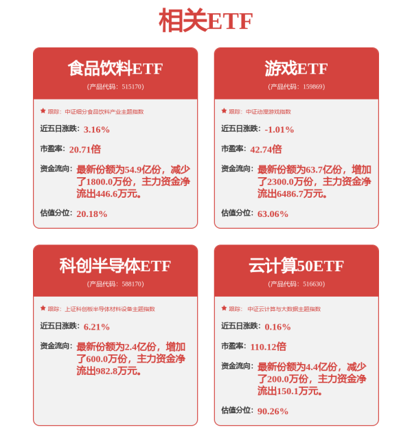 杜德配资 利空突袭！刚刚，直线跳水！
